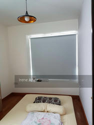 Blk 270C Punggol Field (Punggol), HDB 4 Rooms #129911872